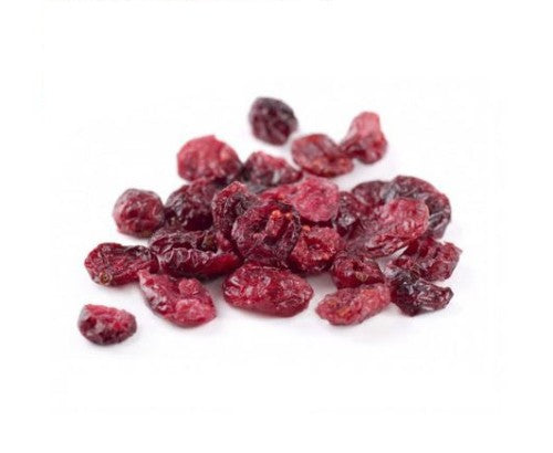 Żurawina suszona cała 1kg