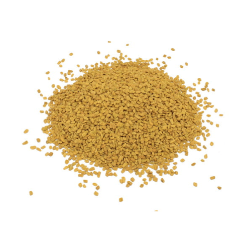 Kozieradka ziarno 500g