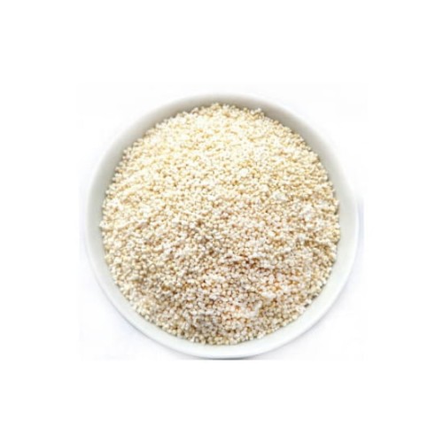 Amarantus ekspandowany (popping) 500g